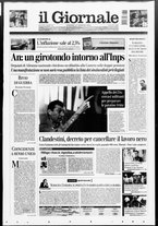 giornale/CFI0438329/2002/n. 198 del 23 agosto